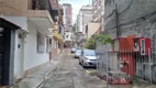 Foto 15 de  com 3 Quartos à venda, 135m² em Tijuca, Rio de Janeiro