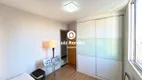 Foto 14 de Apartamento com 3 Quartos à venda, 94m² em Santa Inês, Belo Horizonte