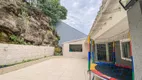 Foto 9 de Casa de Condomínio com 5 Quartos à venda, 700m² em Freguesia- Jacarepaguá, Rio de Janeiro