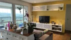 Foto 2 de Apartamento com 2 Quartos à venda, 100m² em Jabaquara, São Paulo