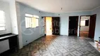 Foto 3 de Casa com 4 Quartos à venda, 140m² em Estancia Sao Jose, Peruíbe