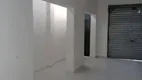 Foto 7 de Casa de Condomínio com 3 Quartos para alugar, 200m² em Brooklin, São Paulo