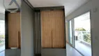 Foto 12 de Apartamento com 1 Quarto para alugar, 42m² em Vila Itapura, Campinas