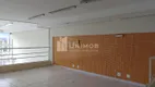 Foto 12 de Ponto Comercial para alugar, 504m² em Jardim Conceição, Campinas