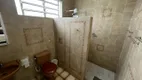 Foto 21 de Casa com 4 Quartos à venda, 288m² em Campo Grande, Recife