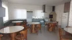 Foto 12 de Apartamento com 2 Quartos à venda, 42m² em Campina Da Barra, Araucária
