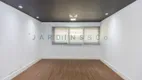 Foto 8 de Sala Comercial com 4 Quartos à venda, 110m² em Jardim Paulista, São Paulo
