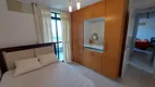 Foto 19 de Apartamento com 3 Quartos à venda, 65m² em Edson Queiroz, Fortaleza