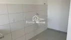 Foto 12 de Apartamento com 2 Quartos à venda, 58m² em Jardim Amanda I, Hortolândia