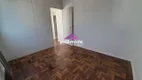 Foto 13 de Apartamento com 1 Quarto à venda, 36m² em Balneário dos Golfinhos , Caraguatatuba