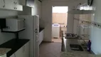 Foto 15 de Apartamento com 2 Quartos à venda, 65m² em Jardim Gibertoni, São Carlos