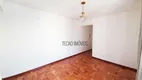 Foto 5 de Apartamento com 1 Quarto à venda, 51m² em Higienópolis, São Paulo