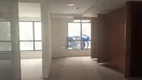 Foto 13 de Sala Comercial para alugar, 227m² em Vila Olímpia, São Paulo