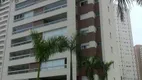 Foto 19 de Apartamento com 3 Quartos à venda, 138m² em Vila Andrade, São Paulo