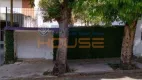 Foto 8 de Casa com 2 Quartos para venda ou aluguel, 170m² em Jardim, Santo André