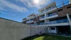Foto 64 de Casa de Condomínio com 3 Quartos à venda, 249m² em Santo Inácio, Curitiba
