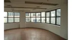 Foto 8 de Sala Comercial para alugar, 188m² em Higienópolis, São Paulo