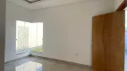 Foto 3 de Casa com 3 Quartos à venda, 136m² em Conjunto Maiobao, Paço do Lumiar