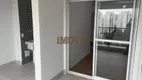 Foto 4 de Apartamento com 2 Quartos à venda, 69m² em Chácara Santo Antônio, São Paulo