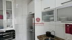 Foto 4 de Apartamento com 3 Quartos à venda, 64m² em Centro, Florianópolis