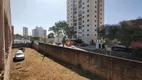 Foto 33 de Galpão/Depósito/Armazém à venda, 500m² em Jardim Ipiranga, Americana