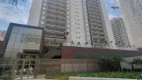 Foto 16 de Apartamento com 3 Quartos à venda, 84m² em Parque São Jorge, São Paulo