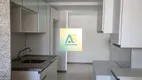 Foto 11 de Apartamento com 3 Quartos para alugar, 81m² em Boa Viagem, Recife