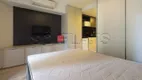 Foto 2 de Apartamento com 1 Quarto para alugar, 34m² em Vila Olímpia, São Paulo