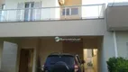 Foto 3 de Casa de Condomínio com 4 Quartos à venda, 256m² em Joao Aranha, Paulínia