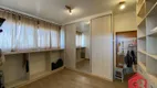 Foto 15 de Casa de Condomínio com 4 Quartos à venda, 1010m² em Residencial Sete Lagos, Itatiba