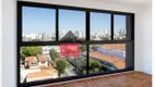 Foto 2 de Apartamento com 2 Quartos para alugar, 65m² em Vila Deodoro, São Paulo