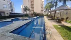 Foto 2 de Apartamento com 3 Quartos à venda, 67m² em Messejana, Fortaleza