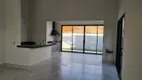 Foto 15 de Casa com 3 Quartos à venda, 168m² em Residencial Central Parque, Salto