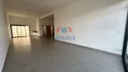 Foto 18 de Ponto Comercial à venda, 195m² em Parque Campo Bonito, Indaiatuba