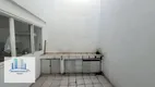 Foto 24 de Sobrado com 3 Quartos à venda, 160m² em Moema, São Paulo