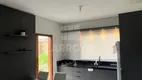 Foto 2 de Casa com 2 Quartos à venda, 45m² em Santa Luzia, Tubarão