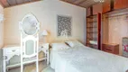 Foto 22 de Apartamento com 4 Quartos à venda, 90m² em Capivari, Campos do Jordão