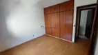 Foto 10 de Sobrado com 3 Quartos à venda, 256m² em Vila Guarani, São Paulo