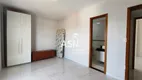 Foto 21 de Cobertura com 3 Quartos à venda, 163m² em Jardim Mariléa, Rio das Ostras