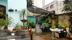 Foto 4 de Casa com 4 Quartos à venda, 167m² em Horto, Belo Horizonte