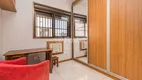 Foto 19 de Apartamento com 2 Quartos à venda, 74m² em Santana, Porto Alegre