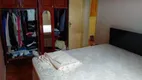 Foto 8 de Casa de Condomínio com 2 Quartos à venda, 70m² em Cibratel II, Itanhaém