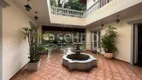 Foto 5 de Casa de Condomínio com 4 Quartos para alugar, 548m² em Alto Da Boa Vista, São Paulo