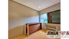 Foto 52 de Casa com 5 Quartos à venda, 900m² em Paineiras do Morumbi, São Paulo