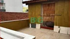 Foto 6 de Casa com 2 Quartos à venda, 200m² em Parque das Nações, Santo André