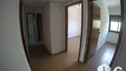 Foto 17 de Apartamento com 3 Quartos à venda, 105m² em Macedo, Guarulhos