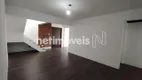 Foto 3 de Apartamento com 4 Quartos à venda, 183m² em Caminho Das Árvores, Salvador