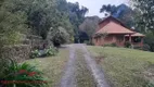 Foto 13 de Casa com 3 Quartos à venda, 450m² em Vale Verde, Nova Petrópolis