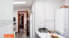 Foto 30 de Apartamento com 3 Quartos à venda, 122m² em Vila Carrão, São Paulo