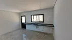 Foto 16 de Casa de Condomínio com 3 Quartos à venda, 227m² em Granja Viana, Cotia